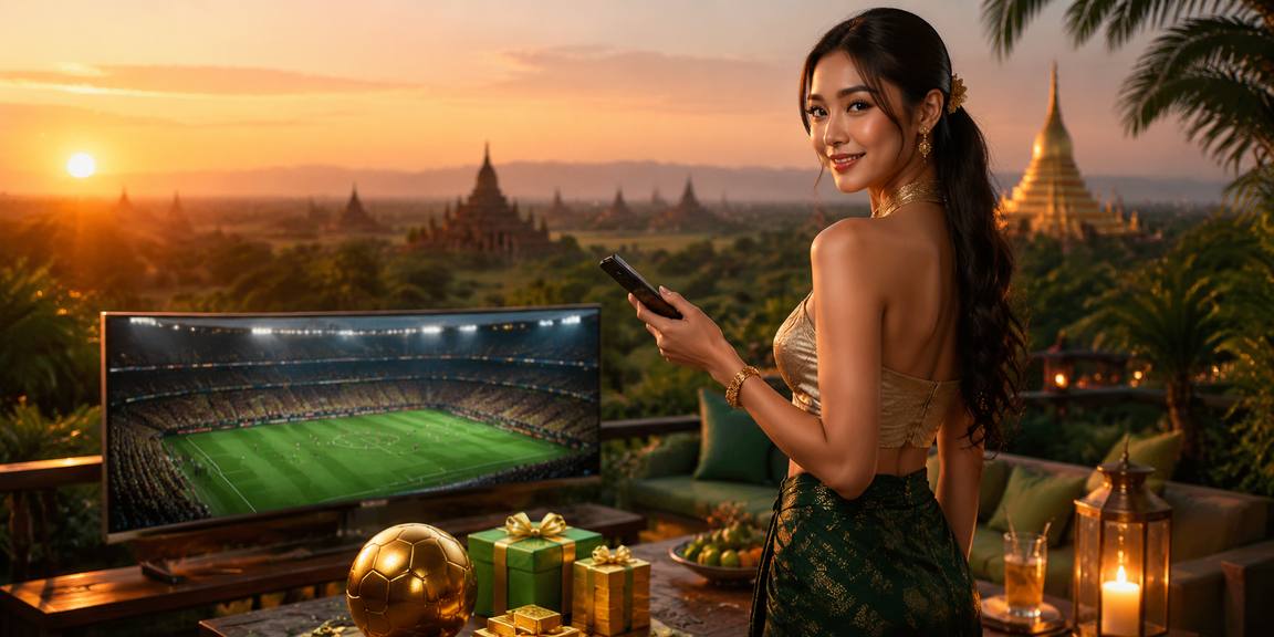 ppp777