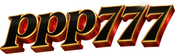 ppp777